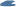 Animaciones Igniweb
