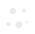 Animaciones Igniweb