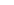 Animaciones Igniweb