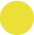 Animaciones Igniweb